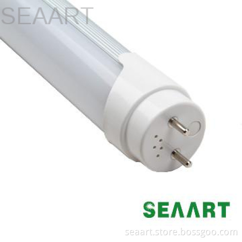 AC85-265V led tube 120cm 18W 1900lm